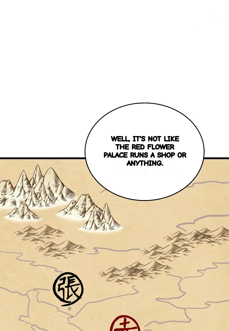 Lady Ryeonju The Villainous Husband I Killed Has Returned Chapter 13 - Page 19