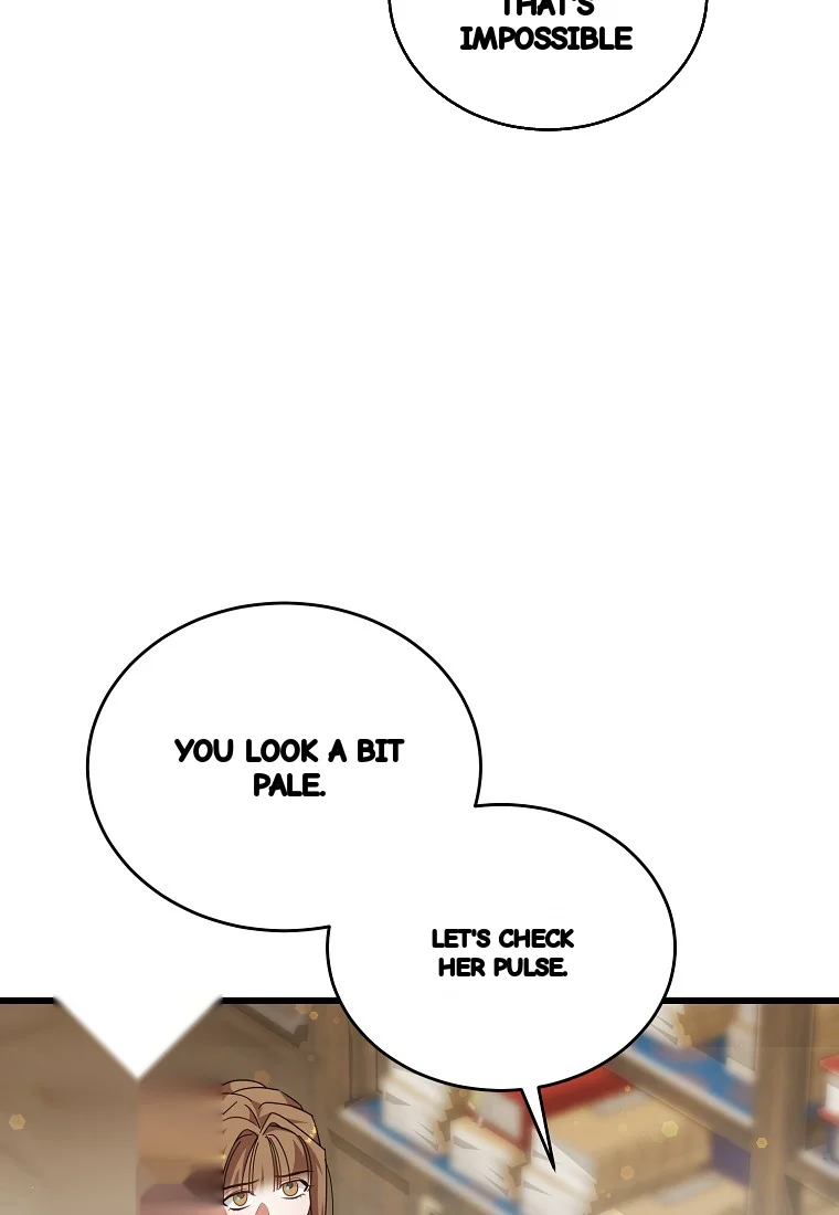 Lady Ryeonju The Villainous Husband I Killed Has Returned Chapter 13 - Page 24