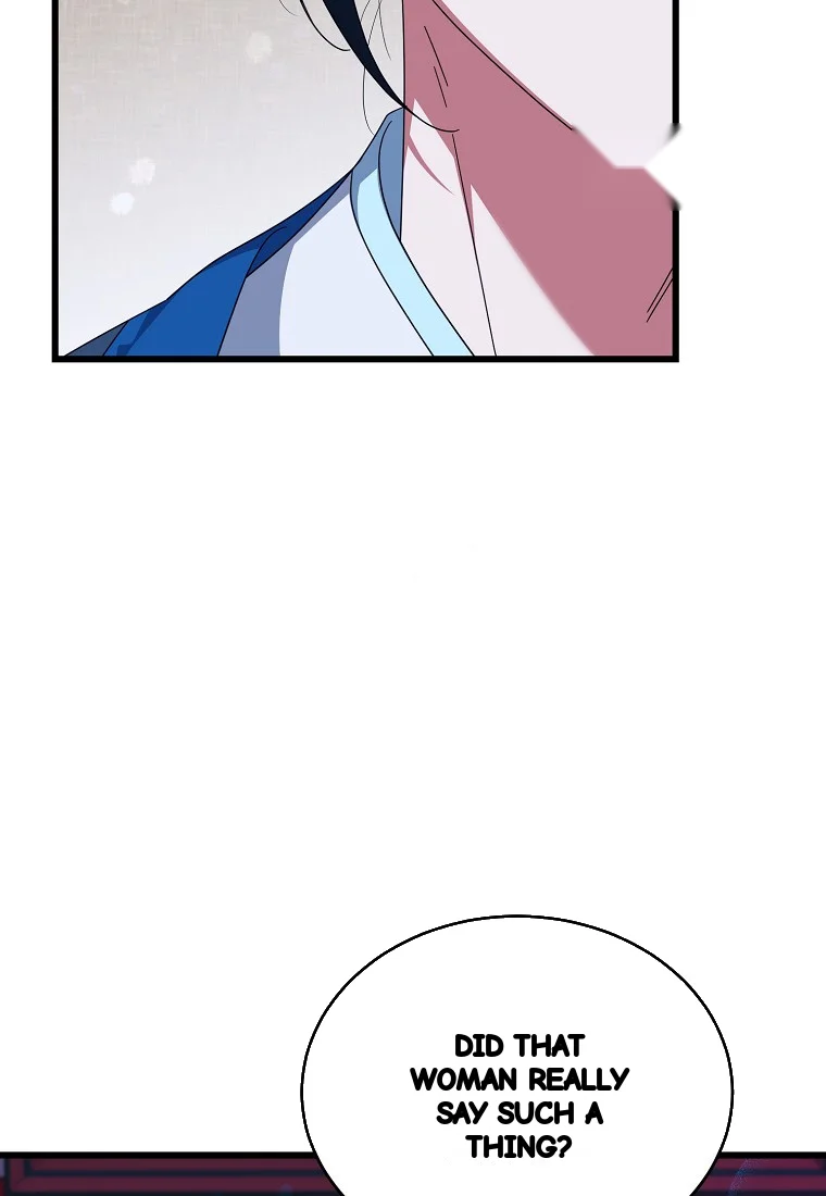 Lady Ryeonju The Villainous Husband I Killed Has Returned Chapter 13 - Page 3
