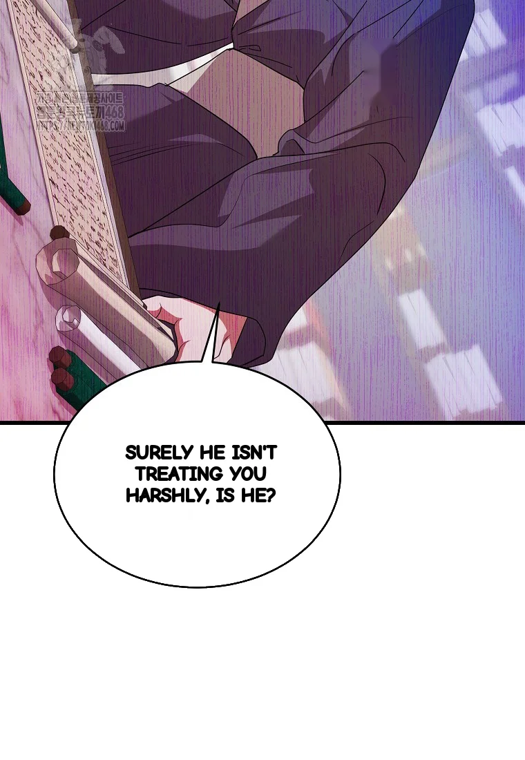 Lady Ryeonju The Villainous Husband I Killed Has Returned Chapter 13 - Page 31
