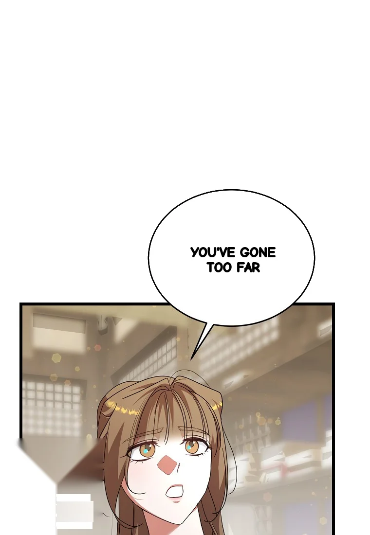 Lady Ryeonju The Villainous Husband I Killed Has Returned Chapter 13 - Page 32