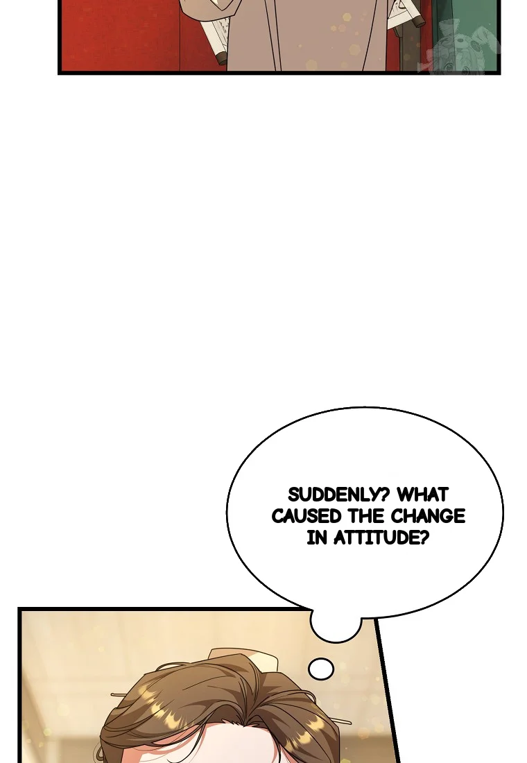 Lady Ryeonju The Villainous Husband I Killed Has Returned Chapter 13 - Page 41