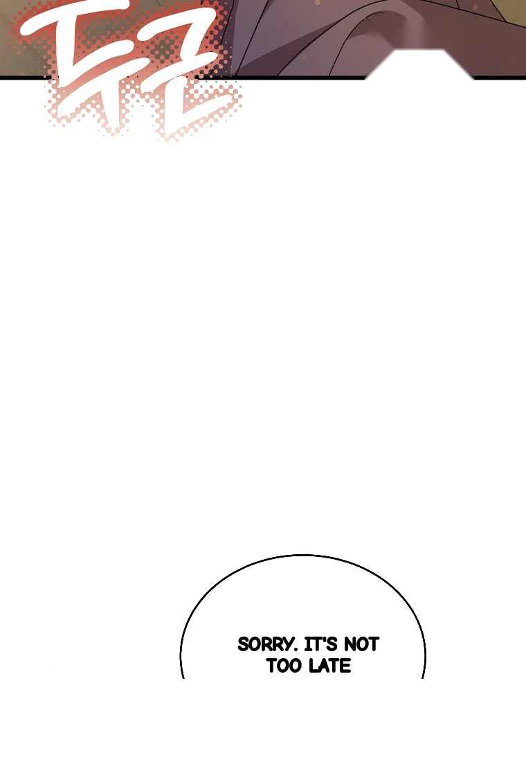 Lady Ryeonju The Villainous Husband I Killed Has Returned Chapter 13 - Page 46