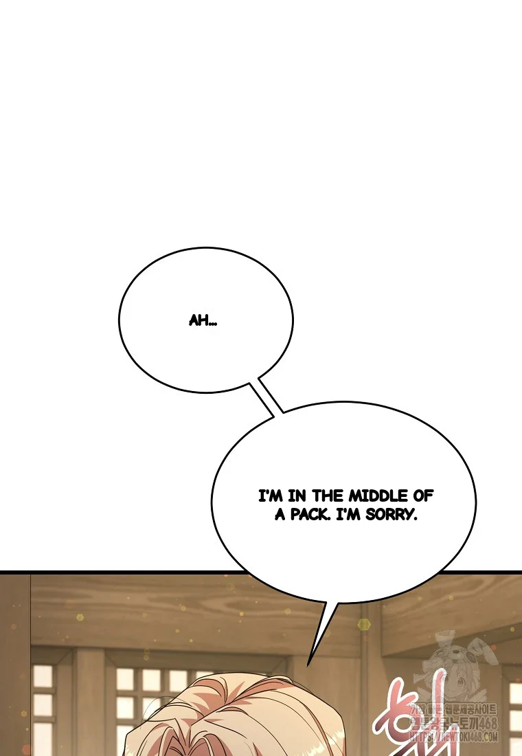 Lady Ryeonju The Villainous Husband I Killed Has Returned Chapter 13 - Page 48