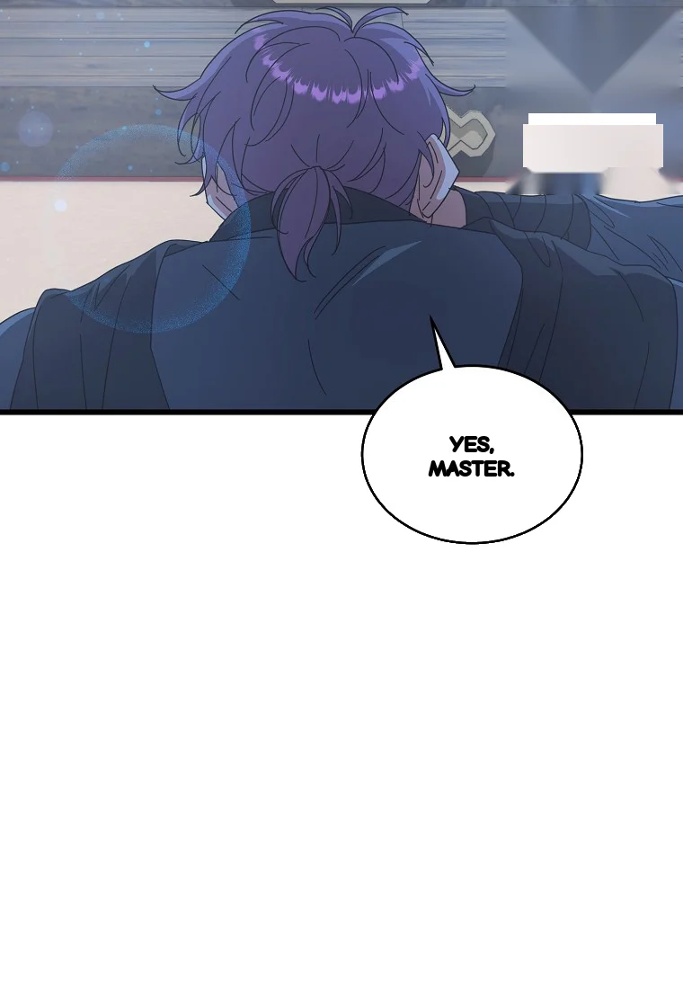 Lady Ryeonju The Villainous Husband I Killed Has Returned Chapter 13 - Page 5