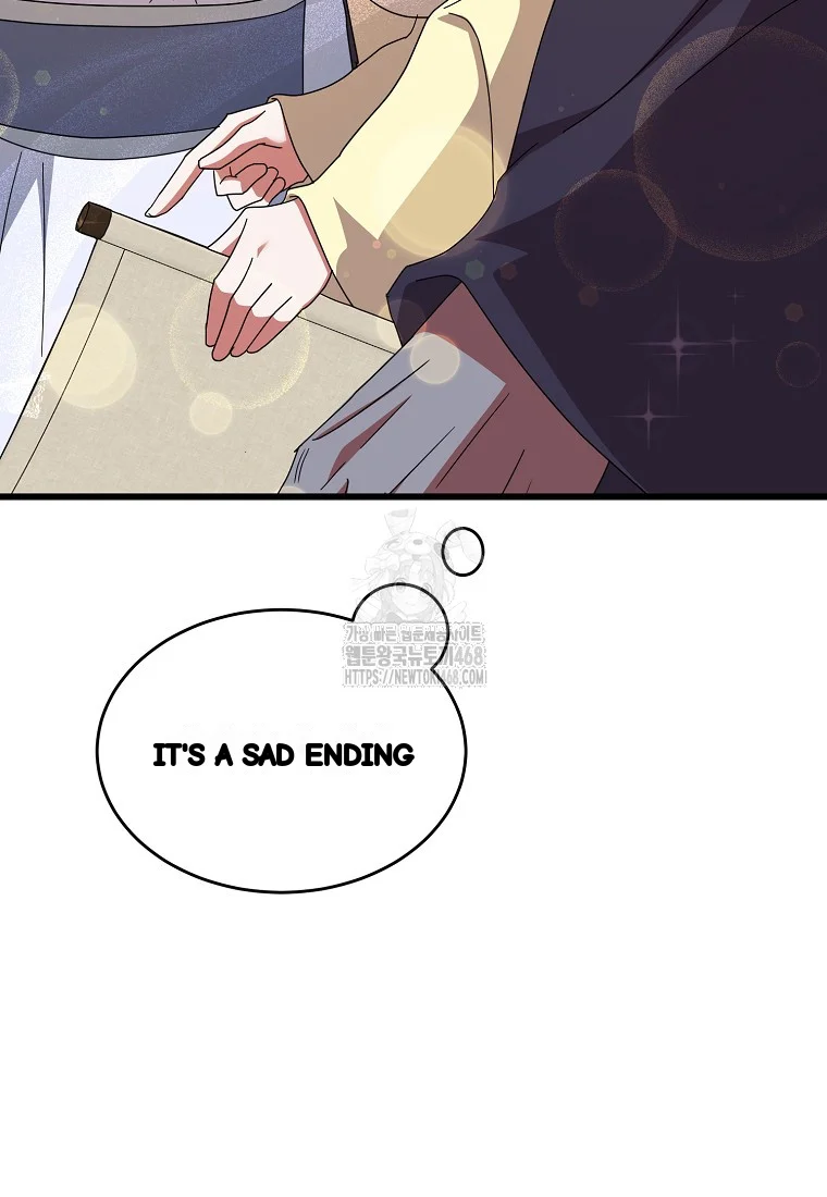 Lady Ryeonju The Villainous Husband I Killed Has Returned Chapter 13 - Page 55