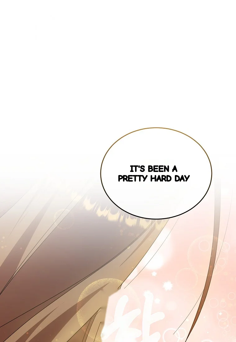 Lady Ryeonju The Villainous Husband I Killed Has Returned Chapter 13 - Page 58