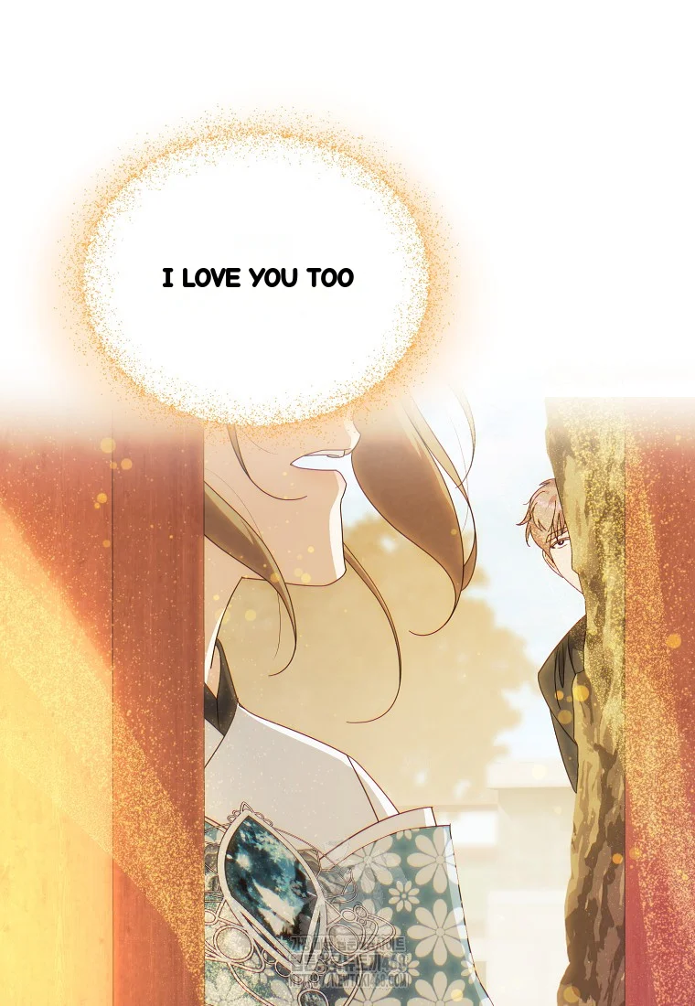 Lady Ryeonju The Villainous Husband I Killed Has Returned Chapter 13 - Page 6