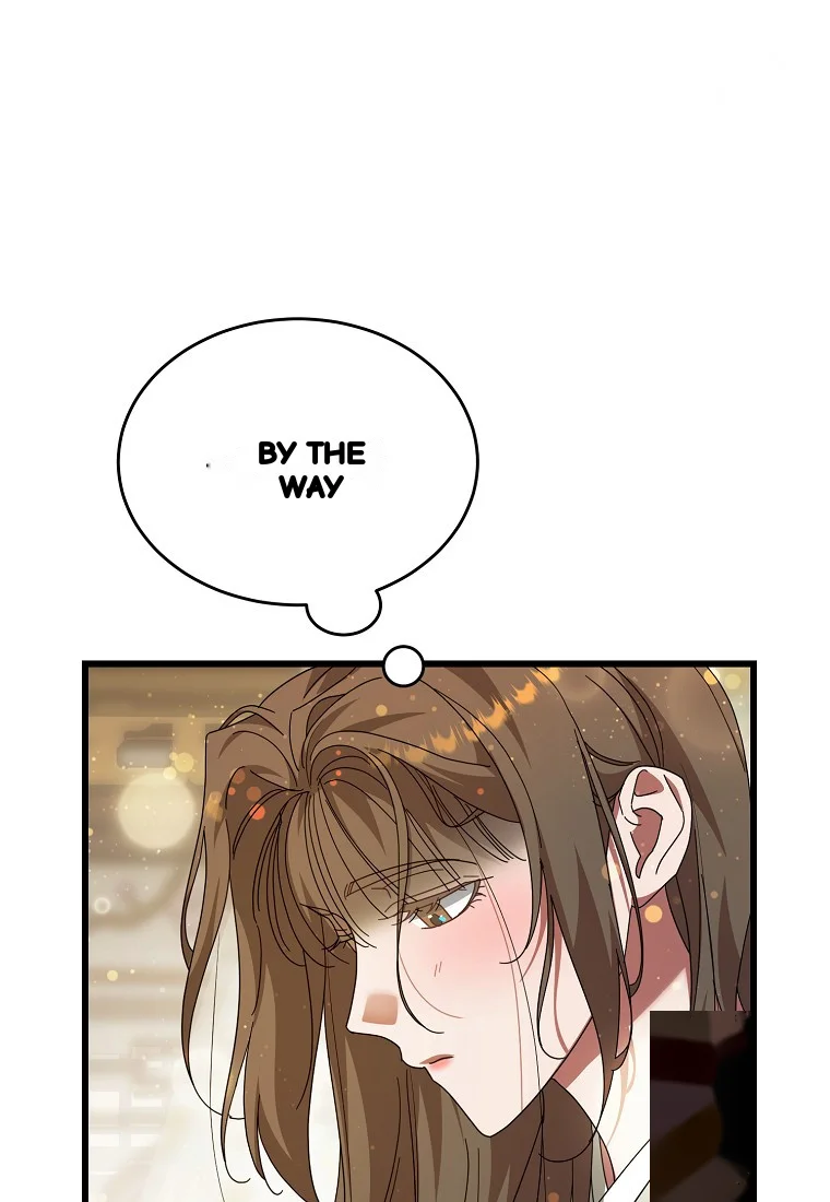 Lady Ryeonju The Villainous Husband I Killed Has Returned Chapter 13 - Page 62