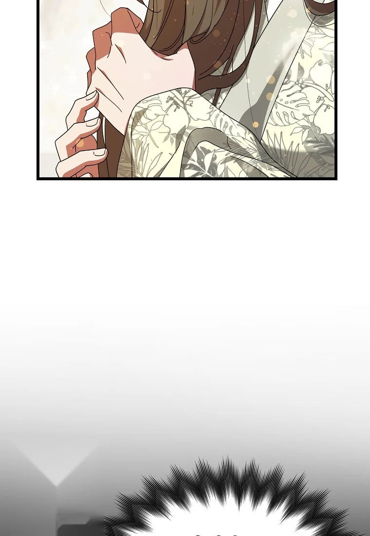 Lady Ryeonju The Villainous Husband I Killed Has Returned Chapter 13 - Page 63