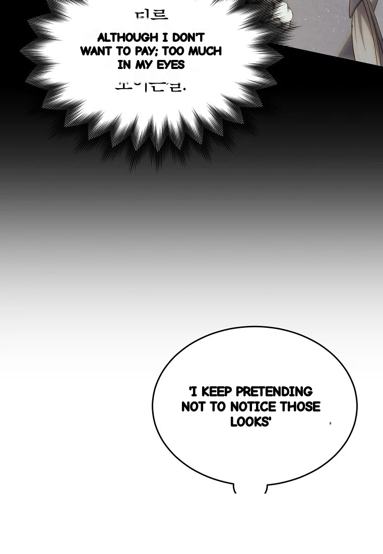 Lady Ryeonju The Villainous Husband I Killed Has Returned Chapter 13 - Page 65