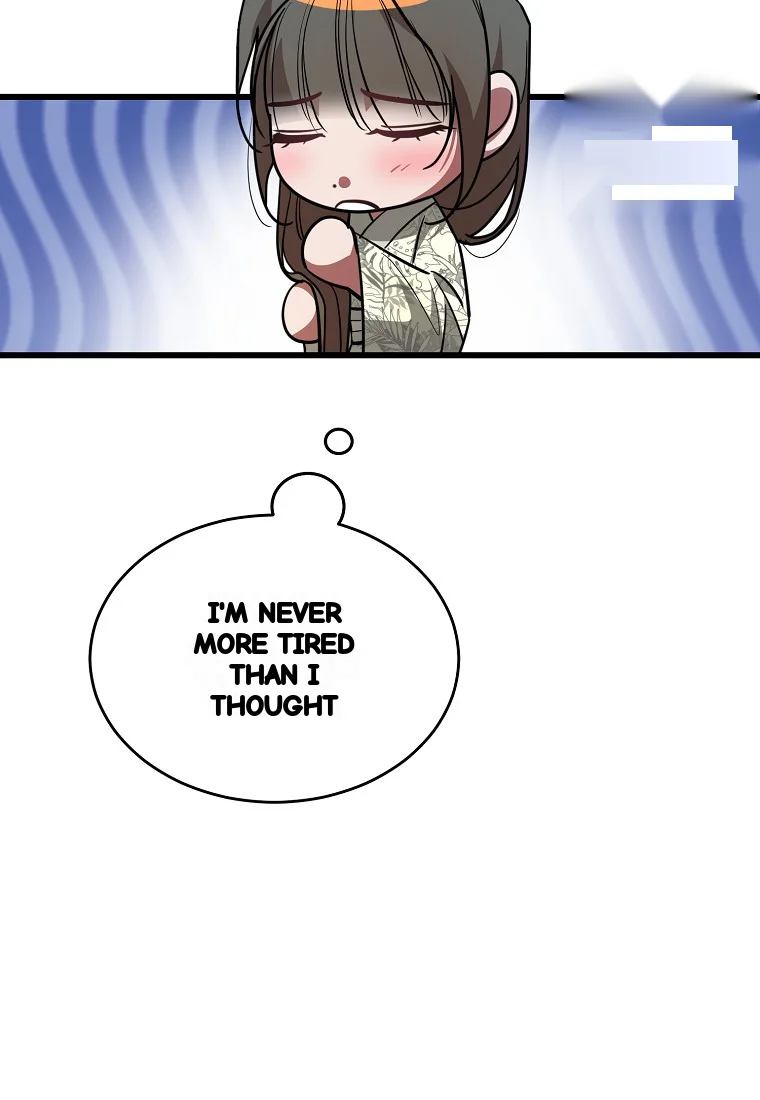 Lady Ryeonju The Villainous Husband I Killed Has Returned Chapter 13 - Page 66
