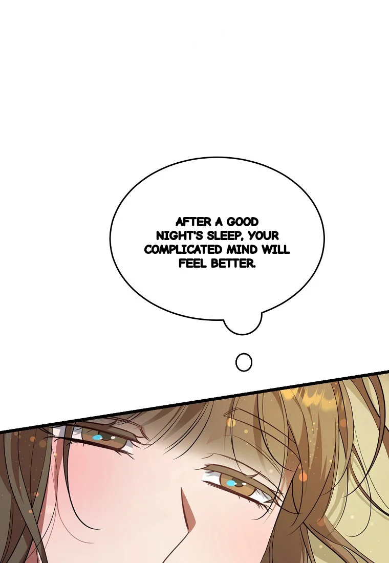 Lady Ryeonju The Villainous Husband I Killed Has Returned Chapter 13 - Page 68