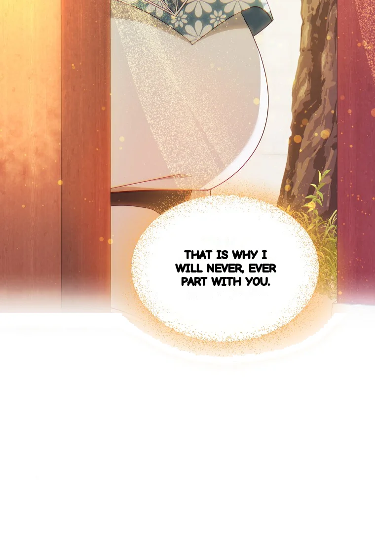 Lady Ryeonju The Villainous Husband I Killed Has Returned Chapter 13 - Page 7