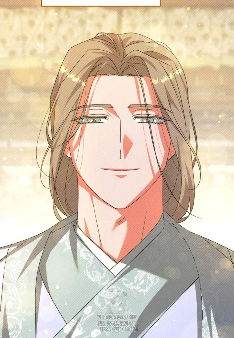 Lady Ryeonju The Villainous Husband I Killed Has Returned Chapter 13 - Page 76