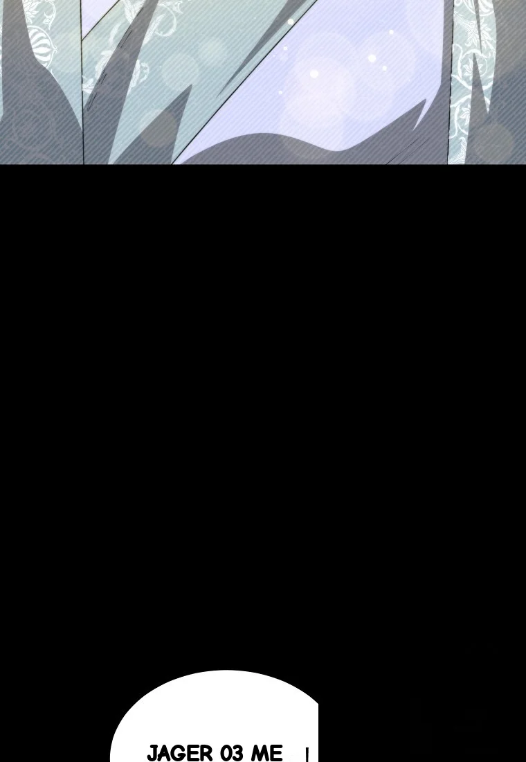 Lady Ryeonju The Villainous Husband I Killed Has Returned Chapter 13 - Page 77