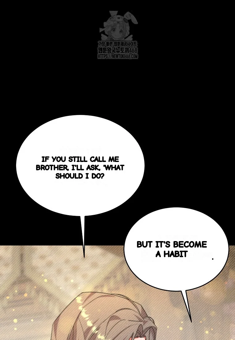 Lady Ryeonju The Villainous Husband I Killed Has Returned Chapter 13 - Page 79
