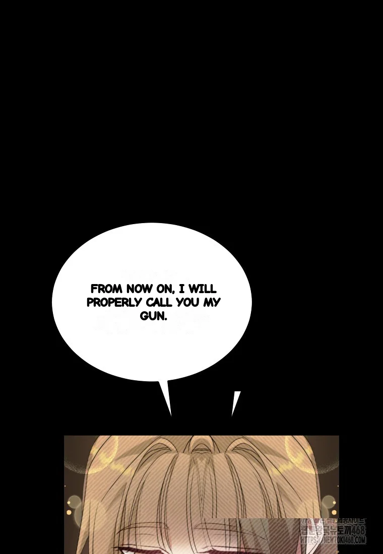 Lady Ryeonju The Villainous Husband I Killed Has Returned Chapter 13 - Page 81