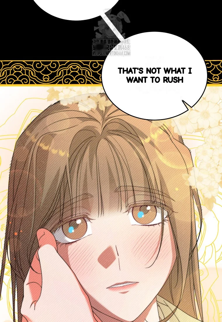 Lady Ryeonju The Villainous Husband I Killed Has Returned Chapter 13 - Page 85