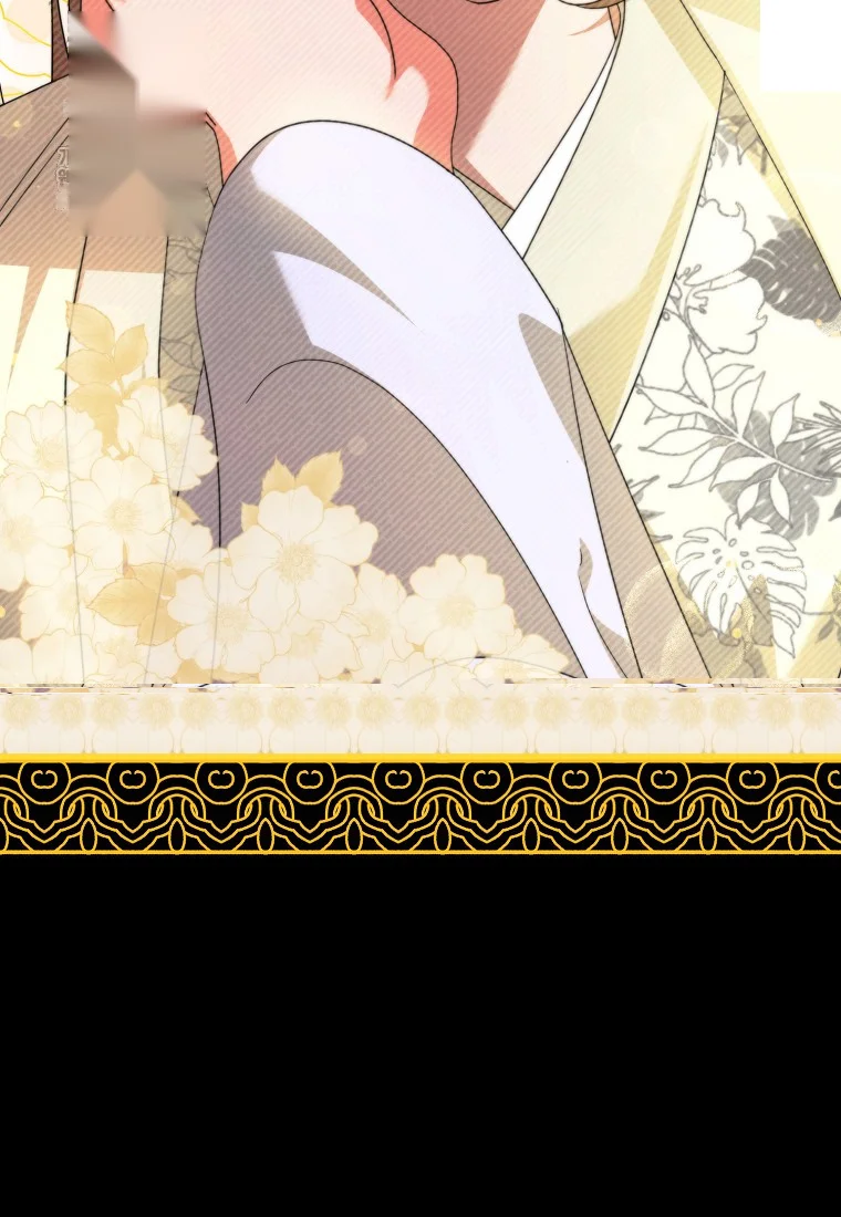 Lady Ryeonju The Villainous Husband I Killed Has Returned Chapter 13 - Page 86