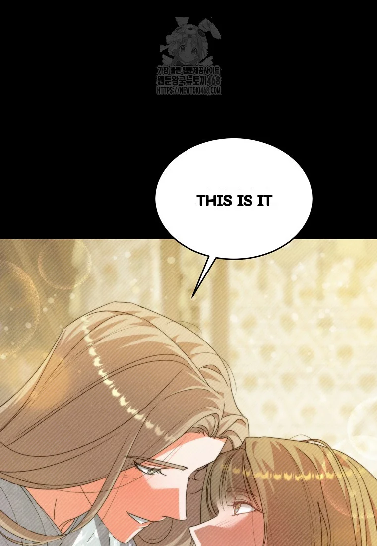 Lady Ryeonju The Villainous Husband I Killed Has Returned Chapter 13 - Page 87
