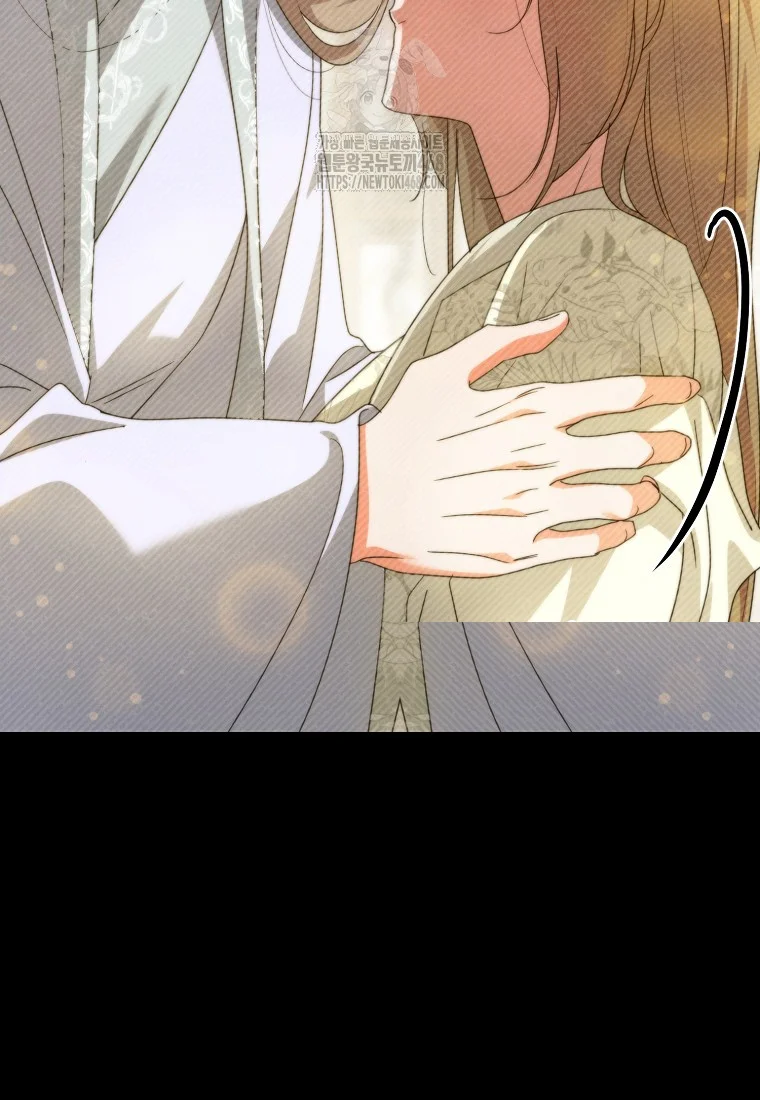 Lady Ryeonju The Villainous Husband I Killed Has Returned Chapter 13 - Page 88