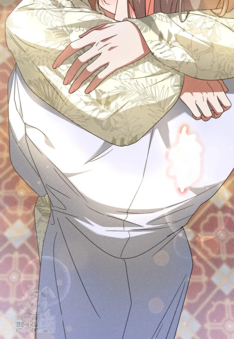Lady Ryeonju The Villainous Husband I Killed Has Returned Chapter 13 - Page 91