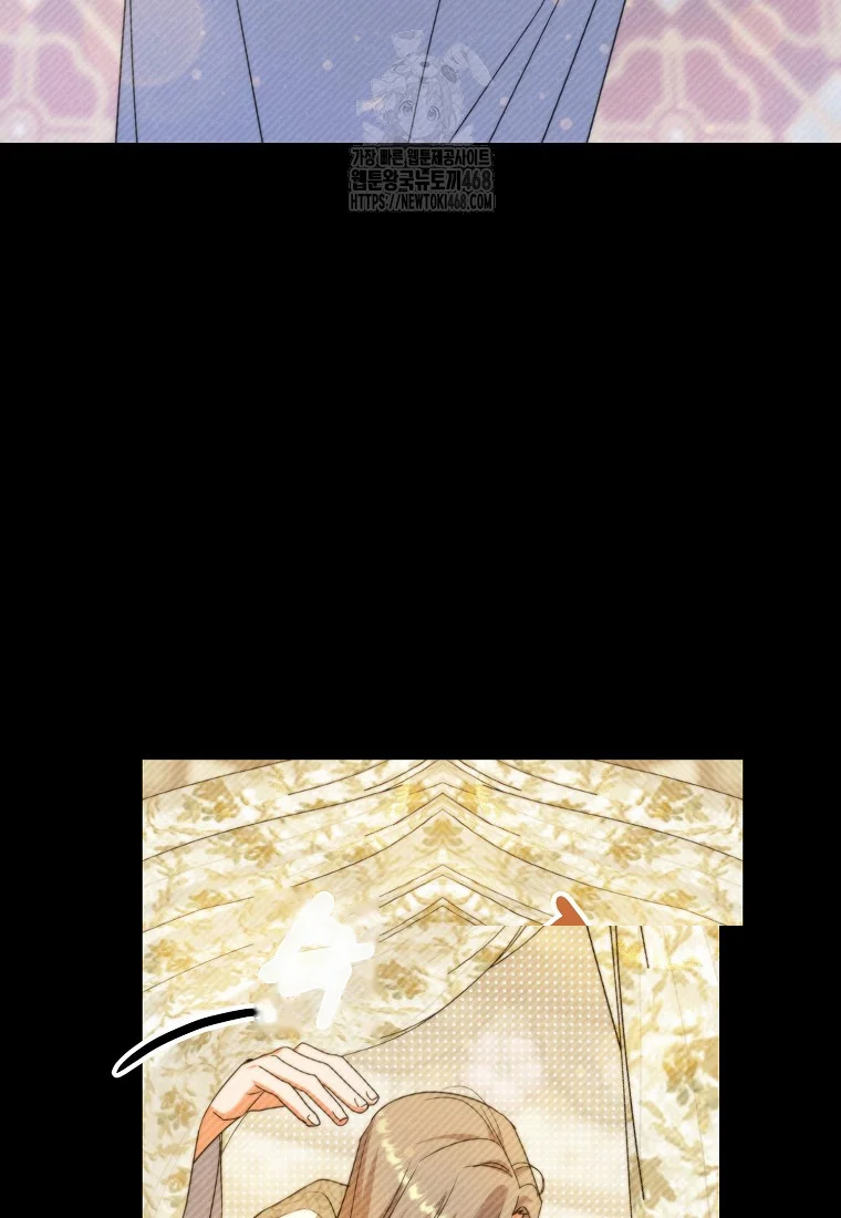 Lady Ryeonju The Villainous Husband I Killed Has Returned Chapter 13 - Page 92