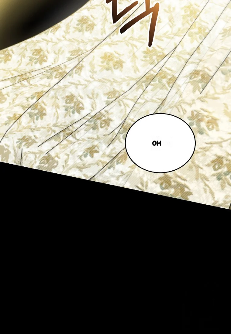 Lady Ryeonju The Villainous Husband I Killed Has Returned Chapter 13 - Page 96
