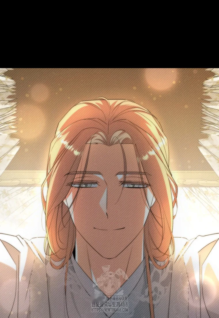 Lady Ryeonju The Villainous Husband I Killed Has Returned Chapter 13 - Page 97