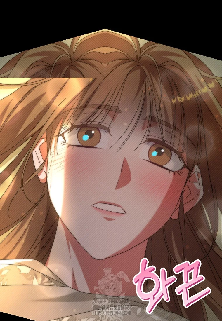 Lady Ryeonju The Villainous Husband I Killed Has Returned Chapter 13 - Page 99