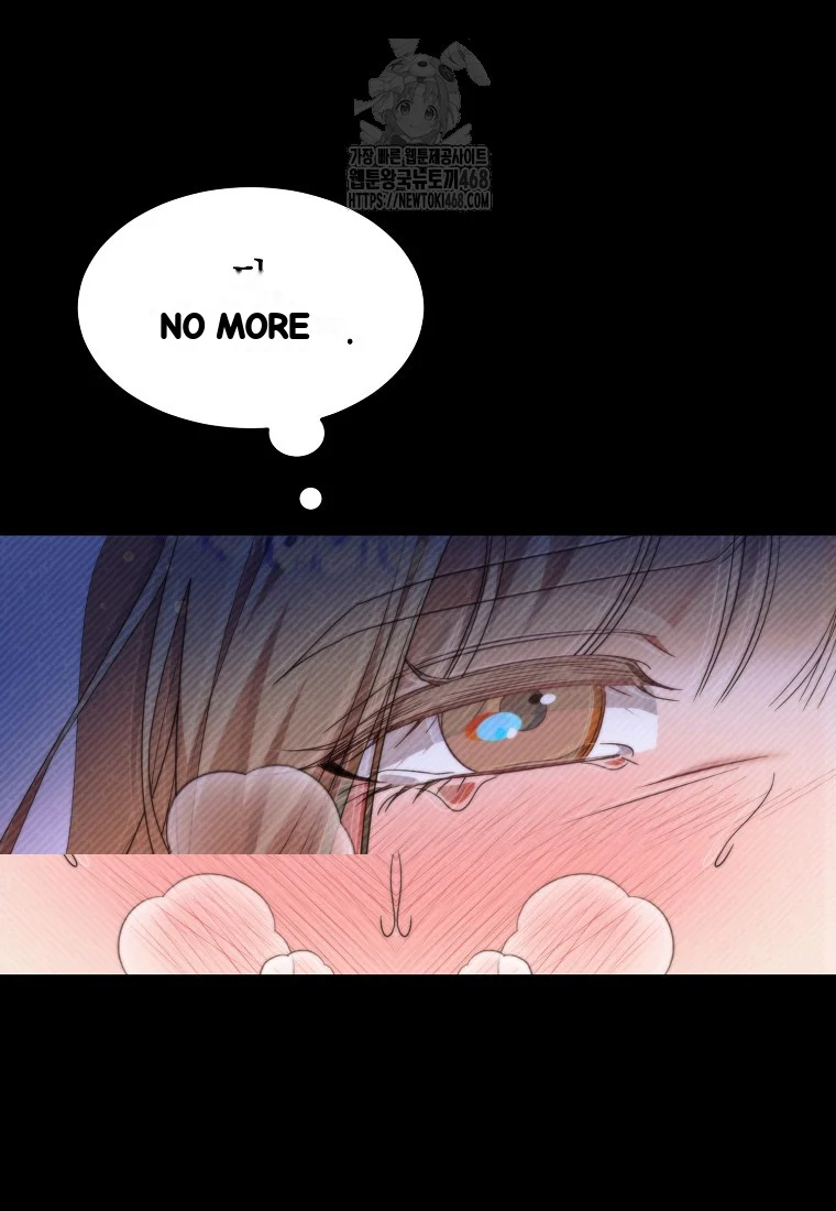 Lady Ryeonju The Villainous Husband I Killed Has Returned Chapter 14 - Page 109