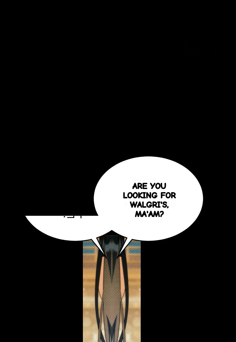 Lady Ryeonju The Villainous Husband I Killed Has Returned Chapter 14 - Page 11