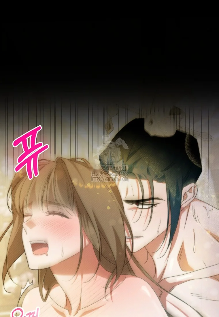 Lady Ryeonju The Villainous Husband I Killed Has Returned Chapter 14 - Page 110