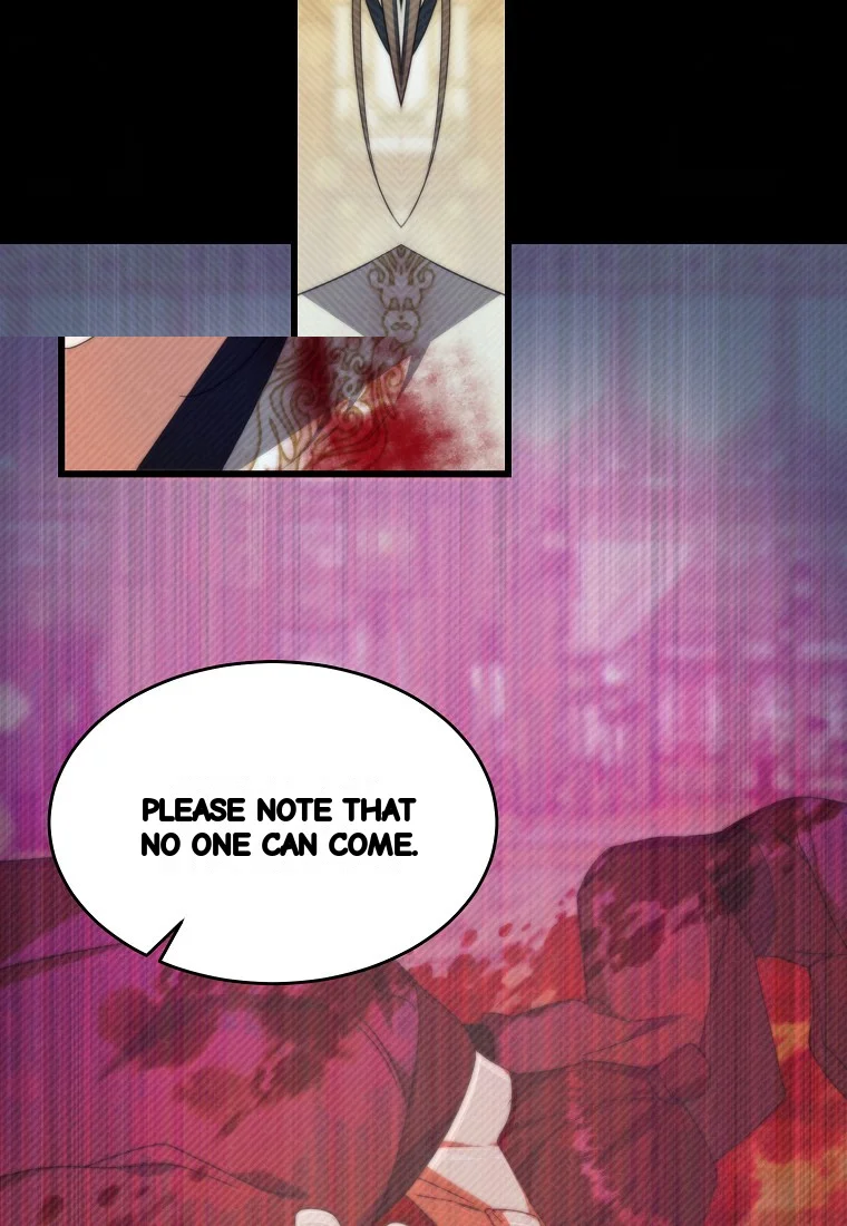 Lady Ryeonju The Villainous Husband I Killed Has Returned Chapter 14 - Page 12