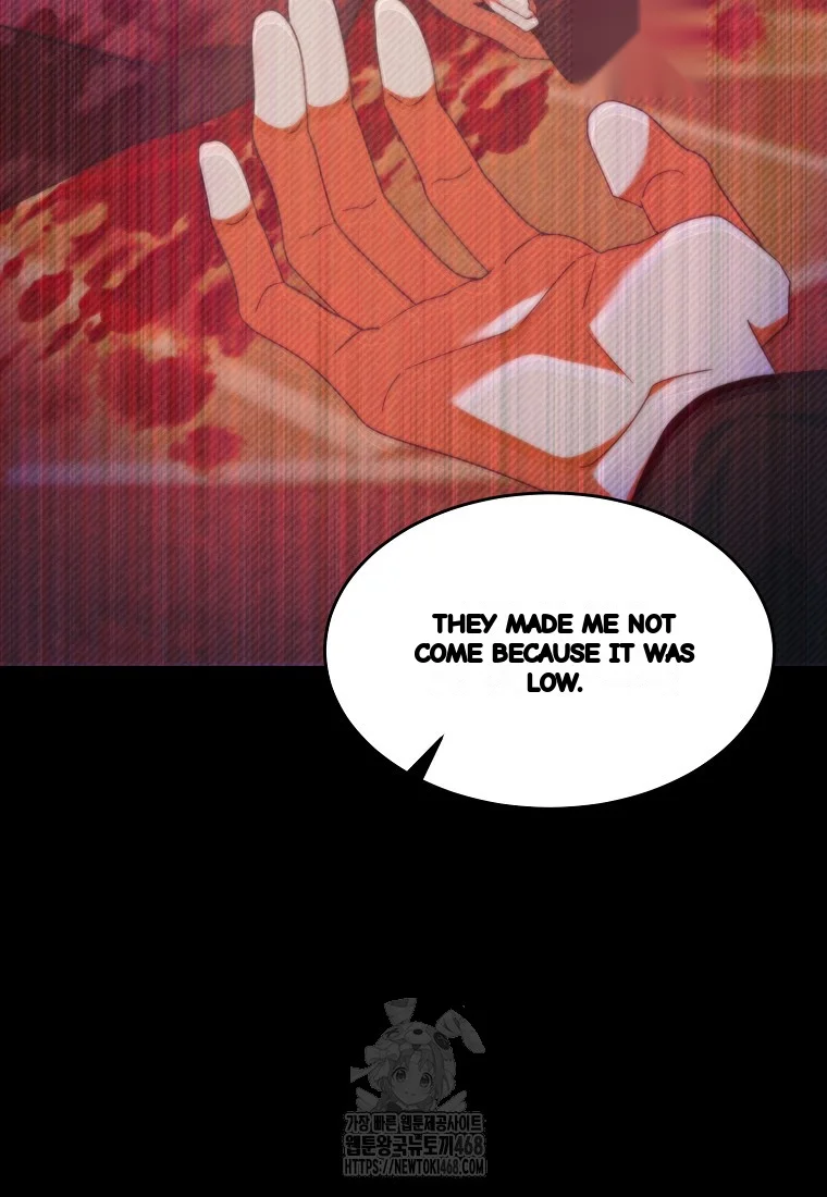 Lady Ryeonju The Villainous Husband I Killed Has Returned Chapter 14 - Page 13