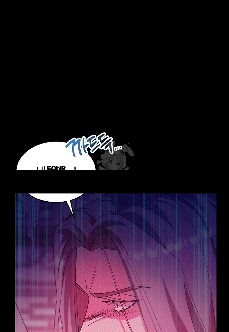 Lady Ryeonju The Villainous Husband I Killed Has Returned Chapter 14 - Page 14