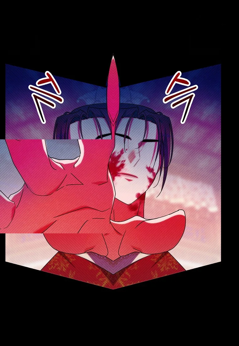 Lady Ryeonju The Villainous Husband I Killed Has Returned Chapter 14 - Page 16