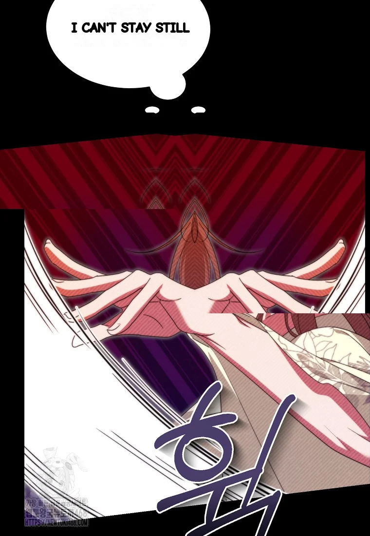 Lady Ryeonju The Villainous Husband I Killed Has Returned Chapter 14 - Page 19