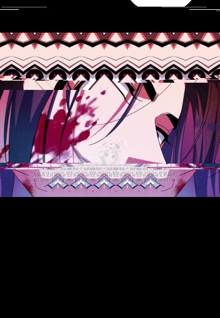 Lady Ryeonju The Villainous Husband I Killed Has Returned Chapter 14 - Page 23