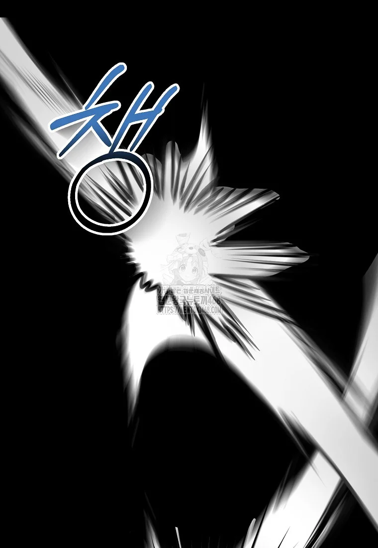 Lady Ryeonju The Villainous Husband I Killed Has Returned Chapter 14 - Page 28