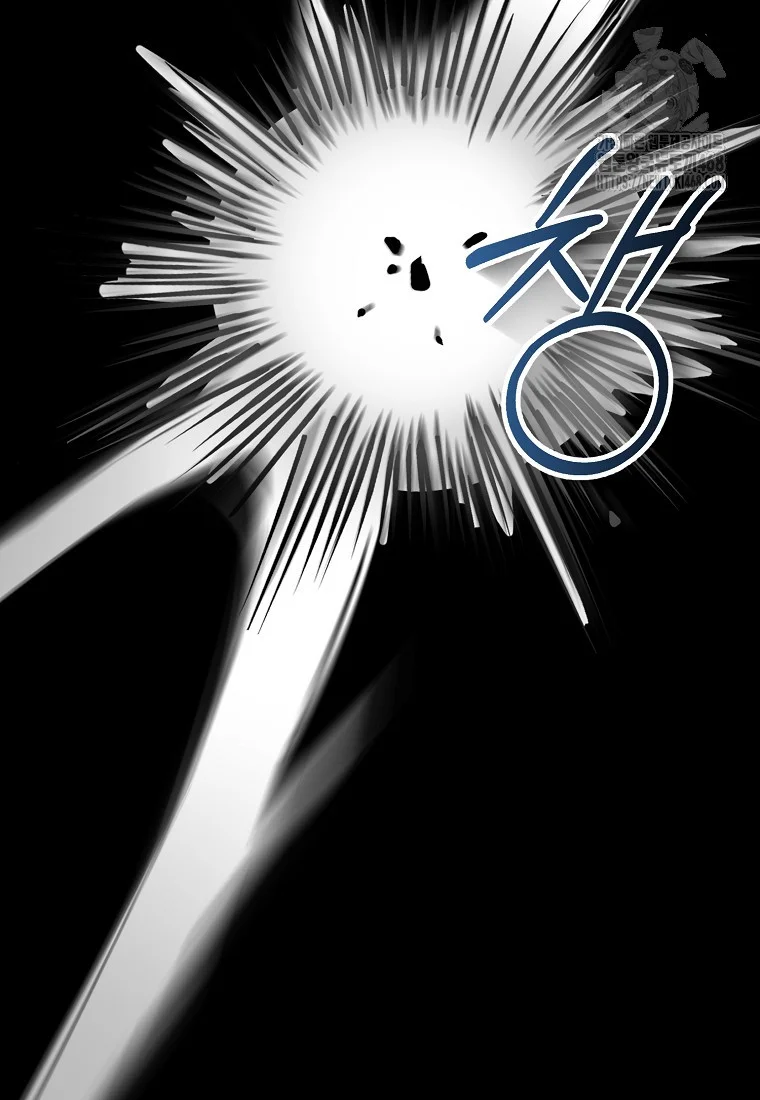 Lady Ryeonju The Villainous Husband I Killed Has Returned Chapter 14 - Page 29