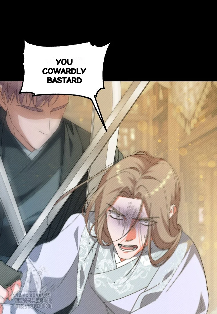 Lady Ryeonju The Villainous Husband I Killed Has Returned Chapter 14 - Page 37