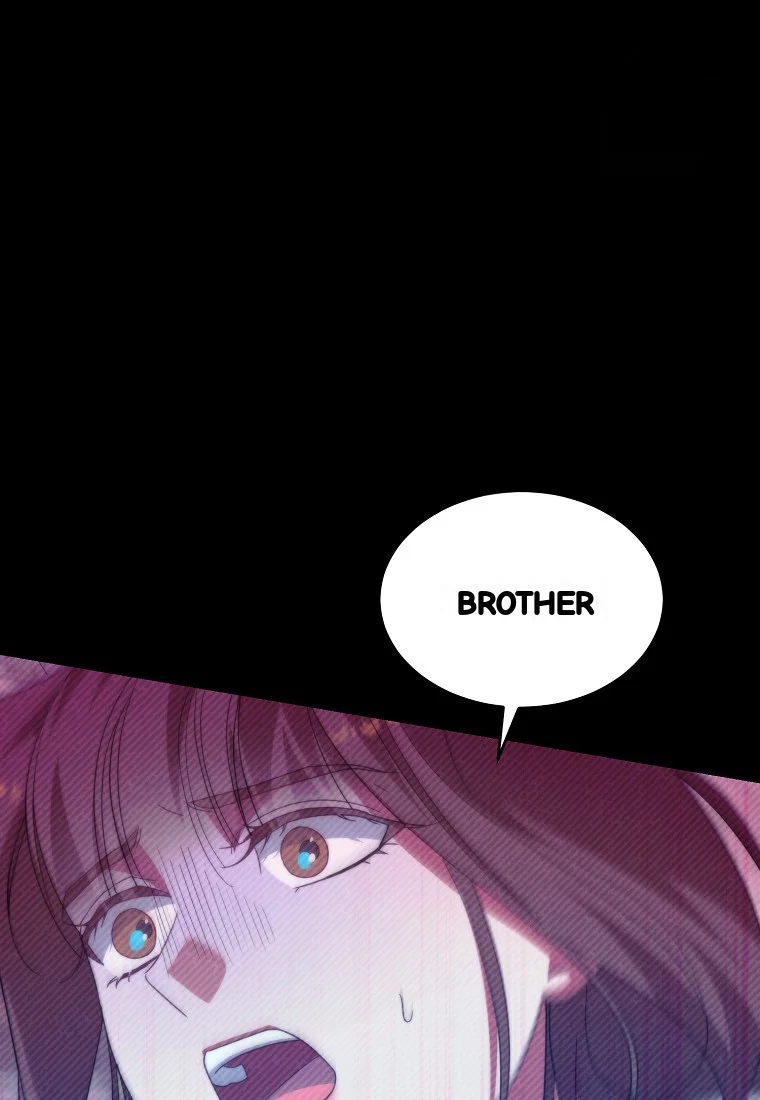 Lady Ryeonju The Villainous Husband I Killed Has Returned Chapter 14 - Page 43