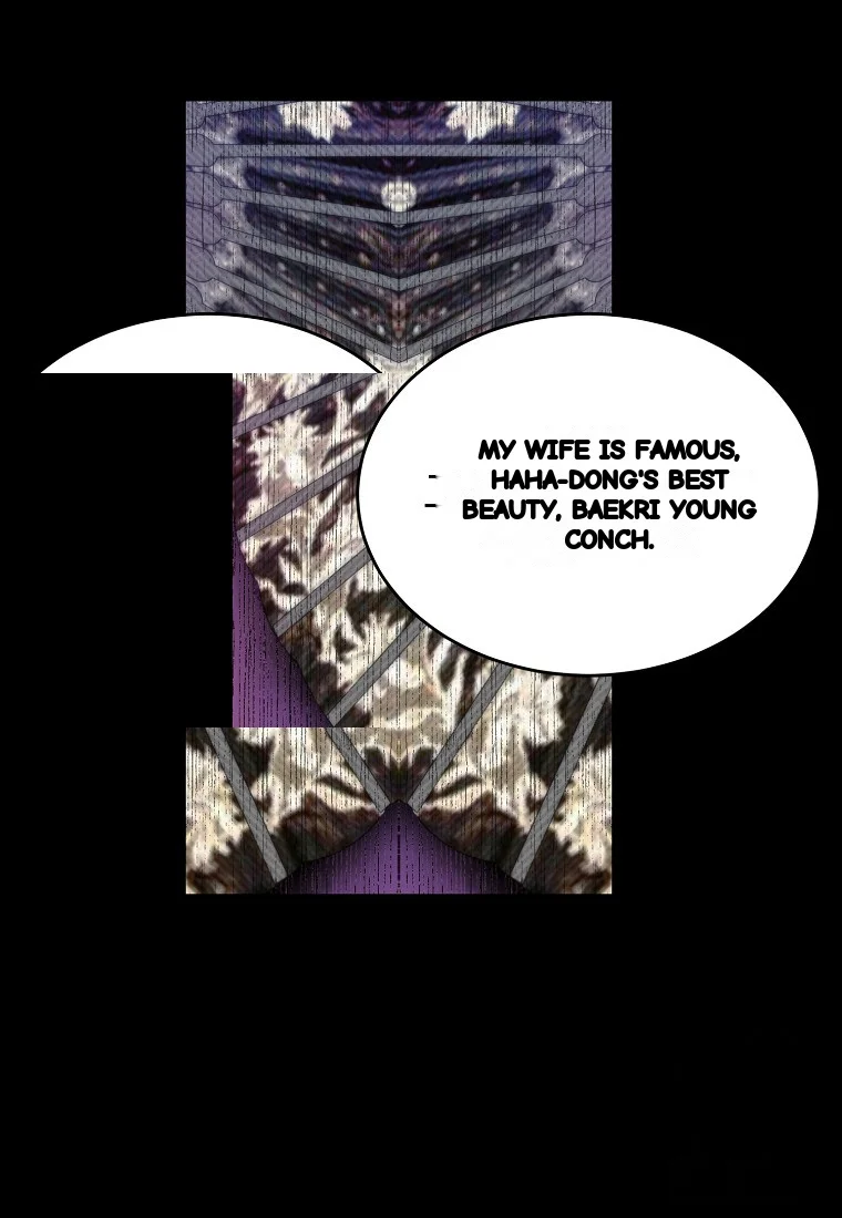 Lady Ryeonju The Villainous Husband I Killed Has Returned Chapter 14 - Page 45