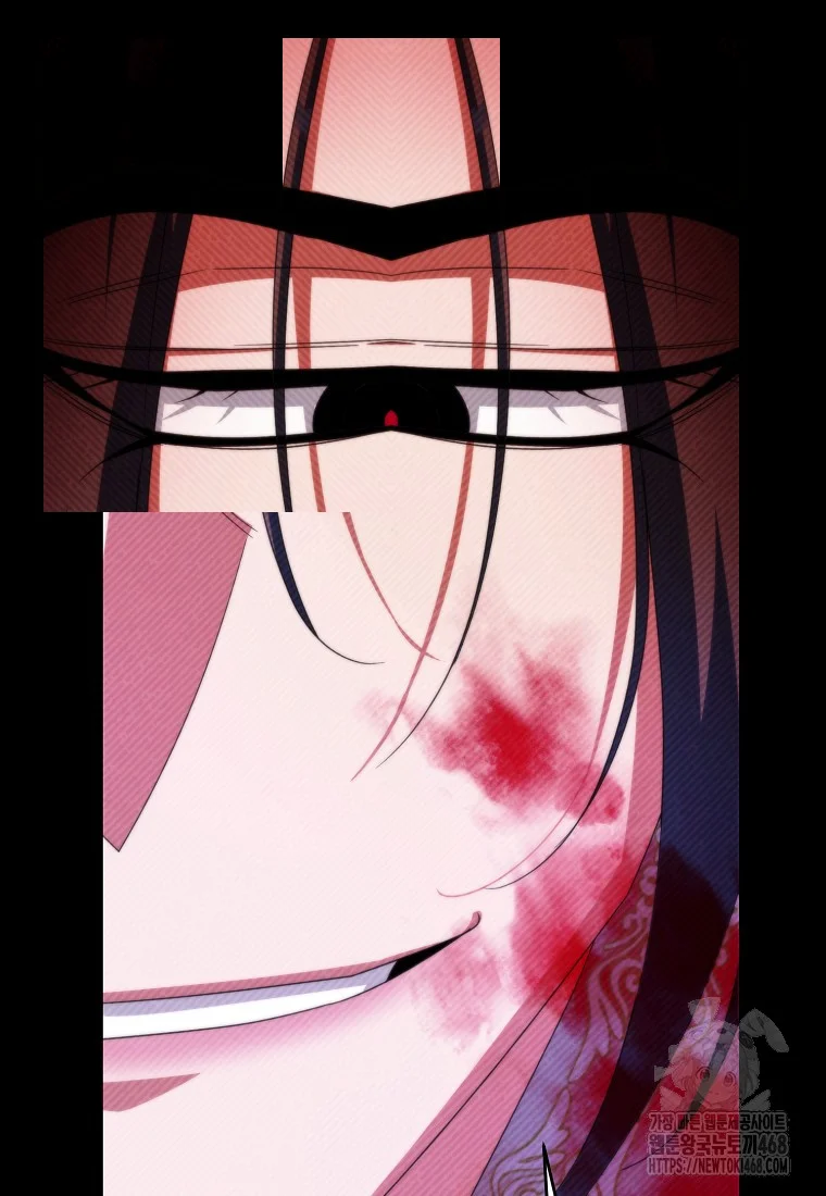 Lady Ryeonju The Villainous Husband I Killed Has Returned Chapter 14 - Page 52