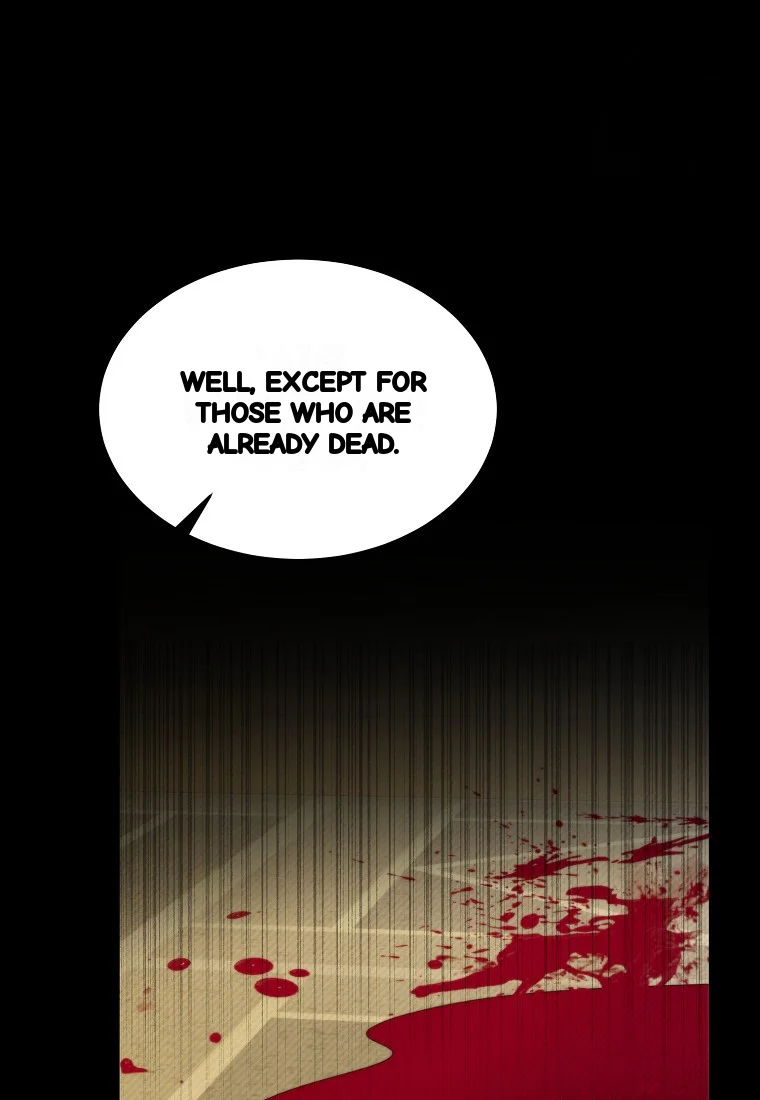 Lady Ryeonju The Villainous Husband I Killed Has Returned Chapter 14 - Page 55