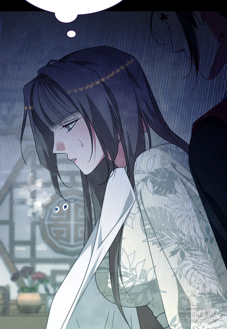 Lady Ryeonju The Villainous Husband I Killed Has Returned Chapter 14 - Page 57