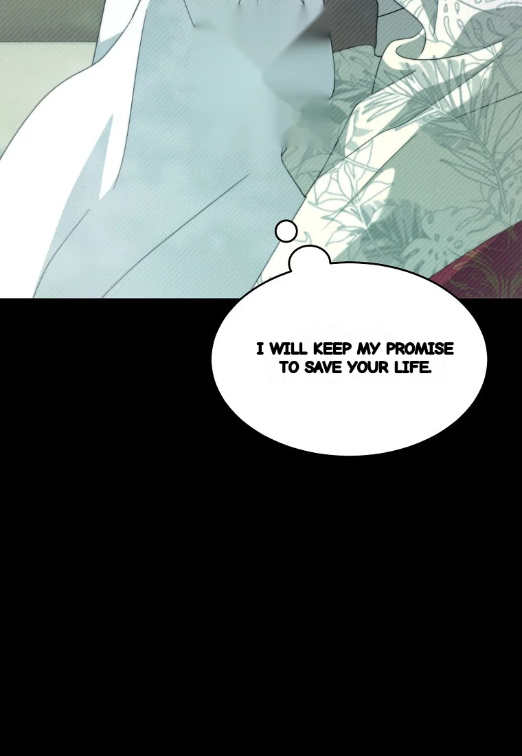 Lady Ryeonju The Villainous Husband I Killed Has Returned Chapter 14 - Page 58