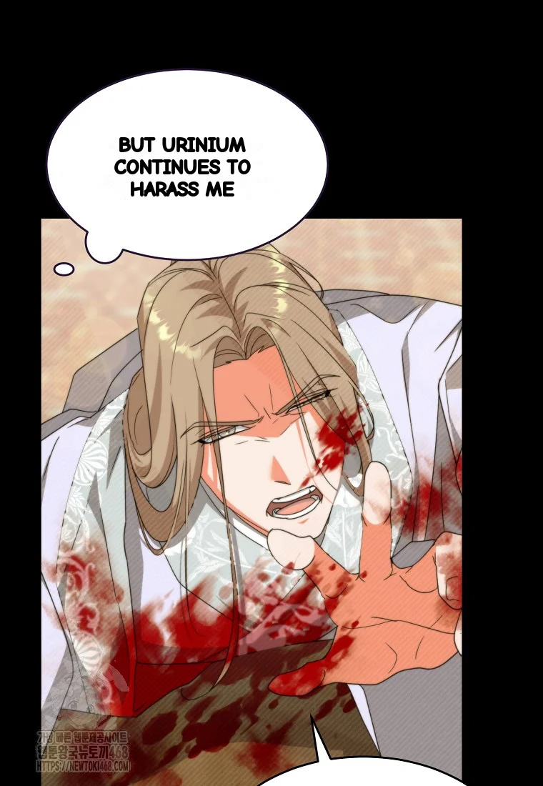 Lady Ryeonju The Villainous Husband I Killed Has Returned Chapter 14 - Page 59